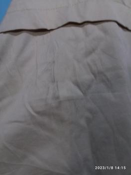 Product Review of JAKET HEDON KD 101-200 from m**a 0