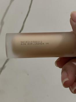 Product Review of [Belanja 150rb Free Dear Kyla] Dear Me Beauty Serum Concealer C01/N00/N02/N04/Serum Color Corrector Green from Y**i t**a 3