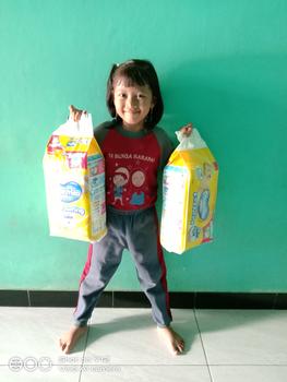 Product Review of Popok 2 ball JATENG | MAMYPOKO | SWEETY SILVER | SWEETY BRONZE | MAKUKU | BABYHAPPY | MERRIES | SENSI Bayi from s**0 0