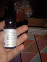 foto review produk 2