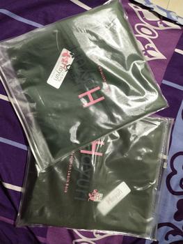 Product Review of HIJAB HAYURI BERGO INAYA BERGO NONPED WOOLPEACH PREMIUM GRADE A from I**y 1