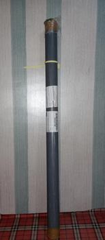 Product Review of Joran pancing Ul imperator from a**r t**p 0