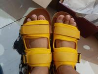 foto review produk 1