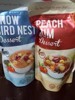 foto review produk 1