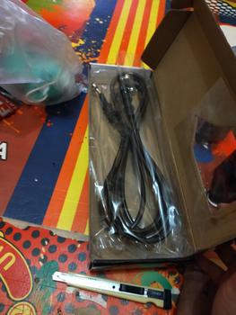 Product Review of selang rem set depan dan belakang Nmax new old non abs KTC racing original / Selang rem KTC racing Nmax new old from k**r 0