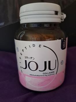 Product Review of CUSTOM BOX JOJU Plastik from 𝐋**✨ 0