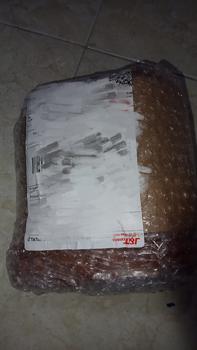 Product Review of [FLASHSALE] KRIPCA PEDAS CACAFOOD 500 GR CACAFOOD from k**🧚 0