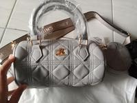foto review produk 1