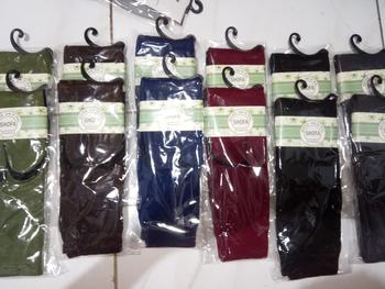 Product Review of LUSINAN Kaus kaki dewasa pendek Matakaki Panda kaos kaki ankle cute wanita remaja dewasa Katun Putih dan banyak warna Nyaman Hitam Coklat dan banyak warna from i**n m** 1
