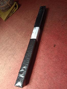 Product Review of WANNAFIT Pull Up Bar Door Chinning | Chin Up Tiang Angkat Badan | Alat Olahraga Rumah from D**n I** 0
