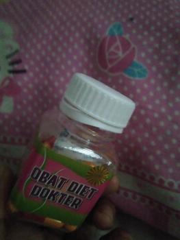 Product Review of LZA Herbalcaps isi 30 BPOM kemasan baru supleman kesehatan from e** 0