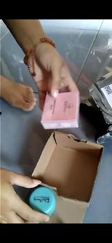 Product Review of SABUN ELIYZA BEAUTY BIGHTENING SOAP from L**️ 0