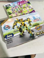 foto review produk 3