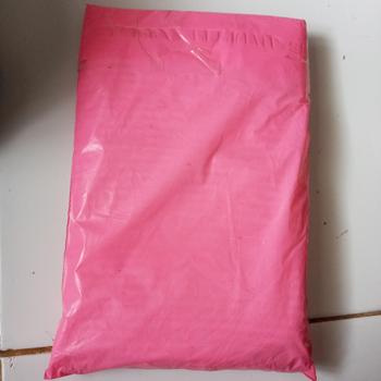 Product Review of 052522 Bona Oversize Shirt from s** 0