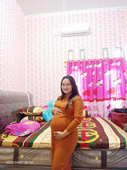 Product Review of ELOISE - GAMIS DRESS RAJUT BASIC POLOS WANITA KRIWIL FIT BODY PREMIUM from s**i 0