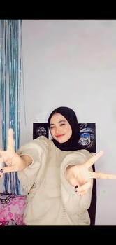 Product Review of Lasperal Batwing Sweater | Sweater rajut terbaru | Sweater rajut oversize Panjang Tebal Atasan  Wanita Santai from u**5 0