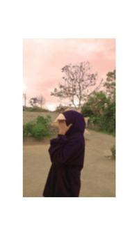 Product Review of Dinos Sweater Hoodie Wanita Oversize - Sweater Wanita Korean Style Terbaru Polos from m**乂 P**𝐓 1