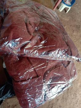 Product Review of ONESET Cringkle Pendek ANDIN Setelan Wanita Kancing KRAH V Celana Panjang Crinkle Airflow Crinkle Airflow from r**n 0