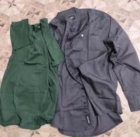 foto review produk 1