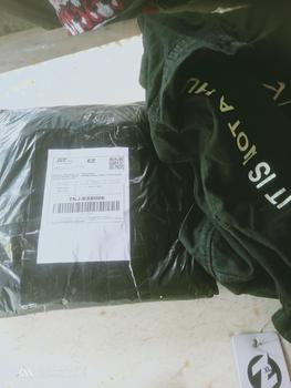 Product Review of Jaket Jeanss Denim New Fashion,Jaket Zoman Sablon Black. from M**g B** S**g 0