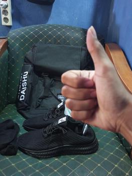 Product Review of TAS RANSEL PRIA TERMURAH RANSEL SEKOLAH TAS PRIA DISTRO KEREN TERBARU  RANSEL KANVAS KAPASITAS BESAR TAS PUNGGUNG Backpack Wanita from K**I P**N P**N 0