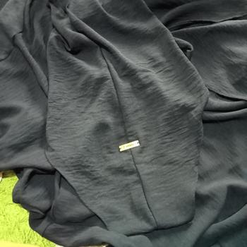 Product Review of Jazeera Set Abaya Set Kulot Jumbo Polo Linen Premium from A** a** 0