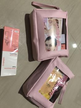 Product Review of ADLEEVA Daylight Cream With Sunscreen Glow Up Protection from I** ** d**n 2
