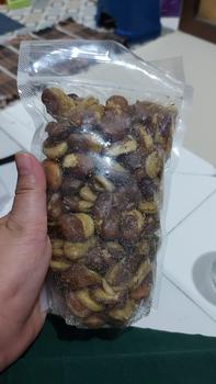 Product Review of CEMILAN KHAS MEDAN KHUSUS 250 GRAM from s**8 0