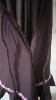 Product Review of Jilbab Anak Bayi BELA PITA Usia 1-3 Tahun All Size Pusat Grosir Hijab Balita Instan Kerudung Baby Perempuan Murah Terbaru Kekinian OneSize Best Seller Dadishope12 Qasimahijab from e**6 1