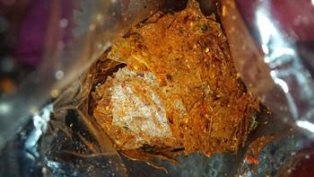 Product Review of [FLASHSALE] KRIPCA PEDAS CACAFOOD 500 GR CACAFOOD from V**a 0