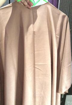 Product Review of Kardigan Wanita Cardigan Sally Outer Batwing Oversize from j**t 0
