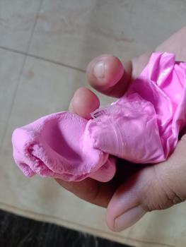 Product Review of CLAY POLYMER MAINAN ANAK / MAINAN EDUKASI SLIME PLAY DOUGH from N**i 0