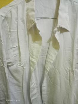 Product Review of Zalfaoutfit ALINA tunik kerja rayon polos from f**i 0