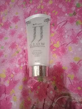 Product Review of JJ GLOW MS GL0W from F**a 1