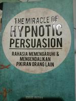 foto review produk 1