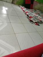 foto review produk 1