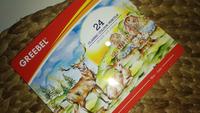 foto review produk 2