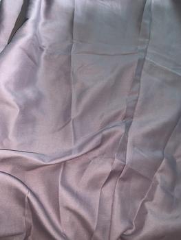 Product Review of ROK A-LINE SKIRT POLOS | ROK POLOS SHAKILA | GEA SKIRT YOONA SKIRT | ROK BASIC POLOS FORMA Muslim Panjang from s**o 1