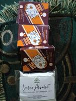 foto review produk 1