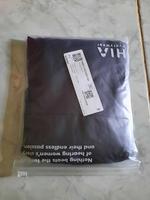 foto review produk 1