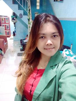 Product Review of SetRok Blazer Rok Plisket Fit Karet Setelan Wanita from W**o 1