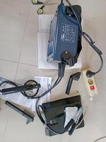 foto review produk 2