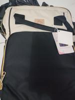 foto review produk 1