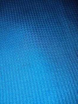 Product Review of atasan kaos oversize polos lengan panjang wanita/kaos jumbo/kaos oblong/atasan kxxL oversize oval lengan panjang wanita/shabhira16 from n**2 0