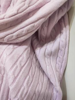 Product Review of Savnion - Yebin knit set / setelan knit wanita from N**🍯 0