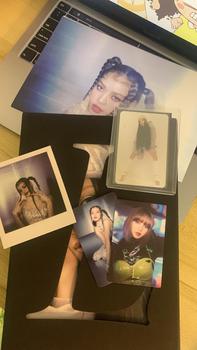 Product Review of [READY] BOYNEXTDOOR COLLECTED BOOK VOL. 2 OFFICIAL TAESAN LEEHAN JAEHYUN WOONHAK RIWOO SUNGHO from 7**7 0