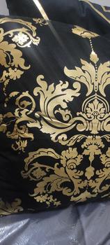 Product Review of Bantal Sofa / Bantal Ukuran 30x30 / 40x40 / 45x45 Warna Putih from 2**a 1
