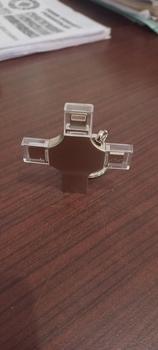 Product Review of Stok HP Flashdisk Usb 128GB/256GB/512GB/2TB Flash Drive 3.0 from I**q 0