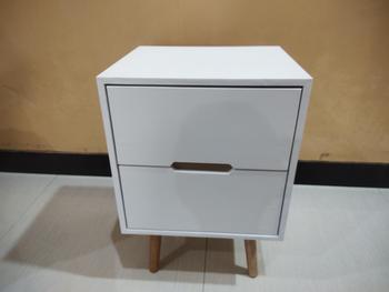 Product Review of MEJA KAMAR MEJA NAKAS LACI MEJA SUDUT TERMURAH from S**i H**h 2