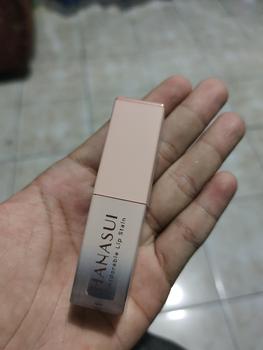 Product Review of Hanasui Tintdorable Lip Stain bibir lipstick from 2**⃣ 0